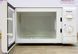 Микроволновая печь Panasonic NN E201WBGPG 000016903 фото 4