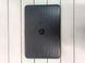 Ноутбук HP 250 G5 15.6 HD бат 1:15 години 000053943 фото 9