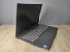 Ноутбук Lenovo IdeaPad 3 15IGL05 000045629 фото 1