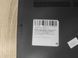 Ноутбук Lenovo IdeaPad 3 15IGL05 000045629 фото 4