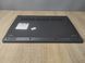 Ноутбук Lenovo IdeaPad 3 15IGL05 000045629 фото 8