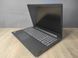 Ноутбук Lenovo IdeaPad 3 15IGL05 000045629 фото 5
