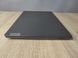 Ноутбук Lenovo IdeaPad 3 15IGL05 000045629 фото 7