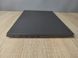 Ноутбук Lenovo IdeaPad 3 15IGL05 000045629 фото 6