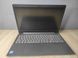 Ноутбук Lenovo IdeaPad 3 15IGL05 000045629 фото 2