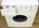 Стиральная машина AEG L54400 000015269 фото 4