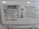 Микроволновая печь HANSEATIC AG820CPJ PM 1270W sn 867 548 000052292 фото 4