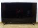 ТБ 55 Samsung UE55JU6050U LCD Smart TV 4K 195w sn 085F3SCGA01768L 000032378 фото 1