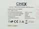 Микроволновая печь Cinex MW 17705 000040603 фото 13