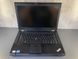 Ноутбук Lenovo ThinkPad T430 14 HD бат 3:00 часа 000049751 фото 1