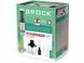 Блендер набір Brock HBS 9002 S 700w 000044974 фото 2
