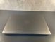 Ноутбук Dell Latitude 5420 14 FHD бат 2:00 години 000048358 фото 2