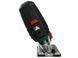 Электролобзик сетевой маятниковый Parkside PSTK 800 D3 000036217 фото 4