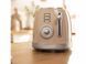 Тостер Cecotec 800 Vintage Light Beige 03212 850w 000042474 фото 3