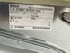Сушильная машина Bosch EcoAvantixx6 WTW86361 000045652 фото 10