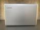 Ноутбук Lenovo 330 15IGM 15.6 FHD бат 3:00 часа 000048534 фото 3