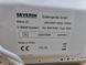 Микроволновая печь Severin D59846 700W sn MW9280 12L18 000053793 фото 3