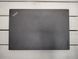 Ноутбук Lenovo ThinkPad T560 15.6 FHD бат 1:45 часов 000052551 фото 4