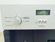 Кофемашина встраиваемая Miele CVA 620 000038337 фото 3