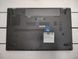 Ноутбук Lenovo ThinkPad T560 15.6 FHD бат 1:45 часов 000052551 фото 6