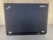 Ноутбук Lenovo ThinkPad T430 14 HD бат 3:00 часа 000049751 фото 5
