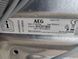 Стиральная машина вертикальная AEG 7000Series Lavamat L7TDN733E 2200W 7кг sn 94700006 000053653 фото 4
