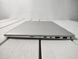 Ноутбук HP ELITEBOOK X360 1030 G2 13.3 FHD бат до 8 часов 000051985 фото 2