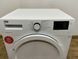 Сушильная машина Beko DS7333PAO 900W 7 кг sn 1820787505 000047297 фото 5