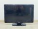 ТБ 32 Philips 32PFL3805H 12 LED Full HD 135w sn RJ1A1044020773 000045283 фото 1