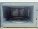 Мікрохвильова піч Tarrington House MWD3400G 1500w гриль 1300w sn T212W0342G 000038700 фото 3