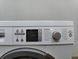 Стиральная машина Bosch Avantixx7 AntiAlergie WAQ284A1 2400W 7кг sn 9106000222 000051738 фото 4
