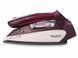 Утюг дорожный Magio MG 549 1100w 000041046 фото 3
