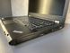 Ноутбук Lenovo ThinkPad T430 14 HD бат 3:00 часа 000049751 фото 3