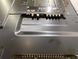 Телевизор Panasonic TX L50ETW60 124W sn 3240296 000048688 фото 6