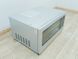 Мікрохвильова піч Tarrington House MWD3400G 1500w гриль 1300w sn T212W0342G 000038700 фото 2