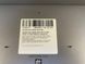 Ноутбук Dell Latitude 5420 14 FHD бат 2:00 години 000048358 фото 4