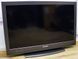 Телевизор Telefunken T40R912DVBCTS2 000013562 фото 2