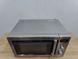 Микроволновая печь HANSEATIC AG820CPJ PM 1270W sn 867 548 000052292 фото 13