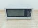 Мікрохвильова піч Tarrington House MWD3400G 1500w гриль 1300w sn T212W0342G 000038700 фото 1
