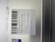 Ноутбук HP ProBook 635 G7 000046432 фото 4
