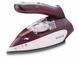 Утюг дорожный Magio MG 549 1100w 000041046 фото 1
