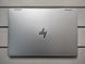Ноутбук HP ELITEBOOK X360 1030 G2 13.3 FHD бат до 8 часов 000051985 фото 5