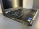 Ноутбук Lenovo ThinkPad T430 14 HD бат 3:00 часа 000049751 фото 4