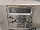 Кавоварка Delonghi Magnifica Automatic Cappuccino 000046413 фото 7