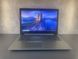 Ноутбук Lenovo 330 15IGM 15.6 FHD бат 3:00 часа 000048534 фото 1