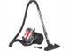 Пылесос циклонный Beldray BEL0700TBBDDIR 700w 2л Black Red 000044012 фото 1