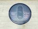 Пилоос робот Cecotec Conga 1290 Gyro 05145 2600 mAh sn 12901901082512830 000043798 фото 2