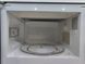 Микроволновая печь HANSEATIC AG820CPJ PM 1270W sn 867 548 000052292 фото 11