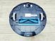 Пилоос робот Cecotec Conga 1290 Gyro 05145 2600 mAh sn 12901901082512830 000043798 фото 4