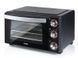 Електродуховка міні піч Domo DO1027GO 1650w 28л 000035757 фото 2